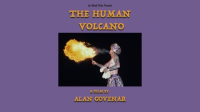 The_Human_Volcano