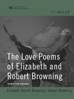 The_Love_Poems_of_Elizabeth_and_Robert_Browning