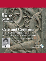Celts_and_Germans