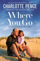 Where_you_go