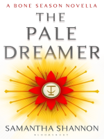 The_Pale_Dreamer