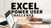 Excel_Power_User_Challenge