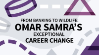 From_Banking_to_Wildlife__Omar_Samra___s_Exceptional_Career_Change