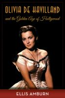Olivia_de_Havilland_and_the_golden_age_of_Hollywood