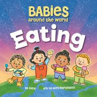 Babies_around_the_world_eating
