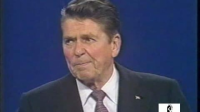 Ronald_Reagan__The_Great_Speeches
