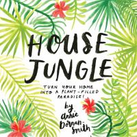 House_jungle