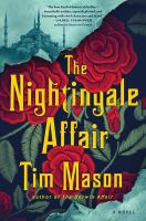 The_nightingale_affair