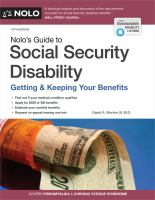 Nolo_s_2020_guide_to_social_security_disability