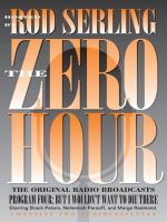 Zero_Hour_4
