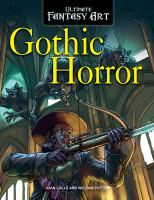 Gothic_horror