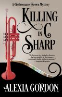 Killing_in_C_sharp