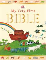My_very_first_Bible