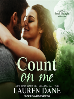 Count_on_Me