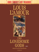 The_Lonesome_Gods__Louis_L_Amour_s_Lost_Treasures_