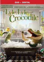 Lyle__Lyle__crocodile