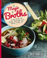 The_magic_of_broths