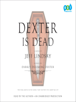 Dexter_Is_Dead