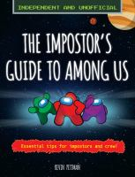The_impostor_s_guide_to_Among_Us