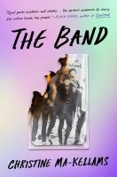The_Band