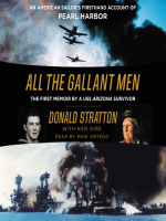 All_the_Gallant_Men
