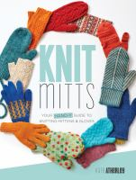 Knit_mitts