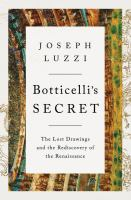 Botticelli_s_secret