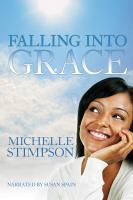 Falling_Into_Grace