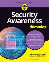 Security_awareness_for_dummies_2022