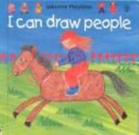 I_can_draw_people