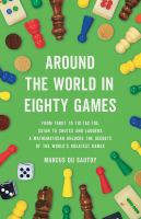 Around_the_world_in_eighty_games
