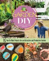 Garden_DIY