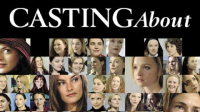 Casting_about