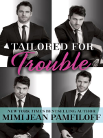 Tailored_for_Trouble