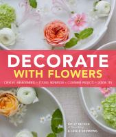 Decorate_with_flowers