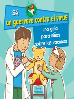 Una_gu__a_para_ni__os_sobre_las_vacunas__A_Kid_s_Guide_to_Understanding_Vaccines_