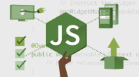 Node_js_Essential_Training__Web_Servers__Tests__and_Deployment