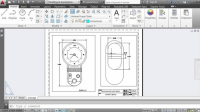 AutoCAD_2014_Essential_Training__6_Sharing_Drawings_with_Others