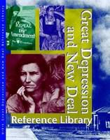Great_Depression_and_New_Deal_reference_library
