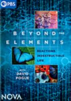 Beyond_the_elements