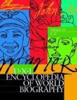 UXL_encyclopedia_of_world_biography