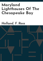 Maryland_lighthouses_of_the_Chesapeake_Bay