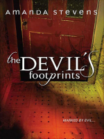 The_Devil_s_Footprints