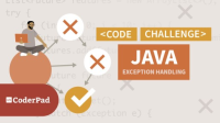 Java_Practice__Exception_Handling