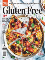 Gluten-Free_Cooking