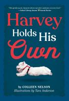 Harvey_holds_his_own