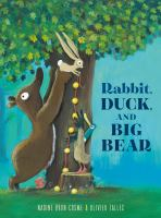 Rabbit__Duck__and_Big_Bear
