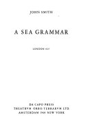 A_sea_grammar