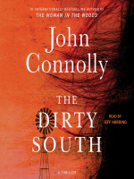 The_Dirty_South