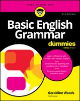 Basic_English_grammar_for_dummies_2024